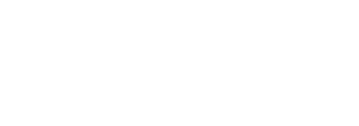 Zuerich-Switzerland- Zürich Tourismus